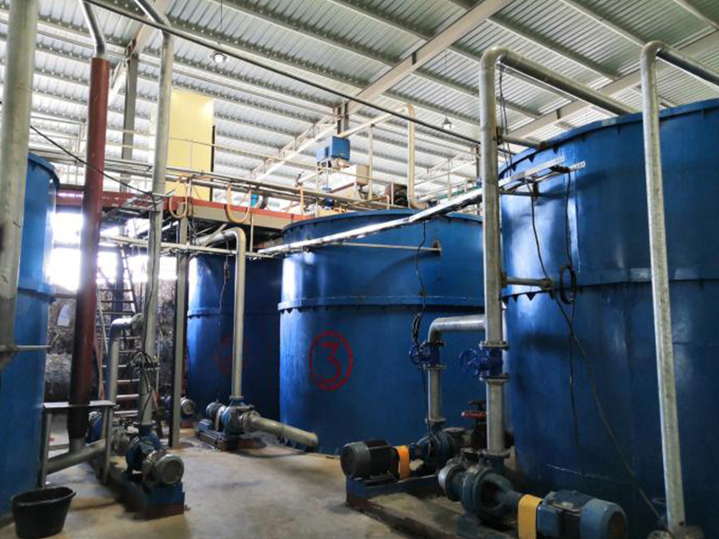 自動高效節(jié)能產(chǎn)量6000片每小時紙蛋托機(jī)設(shè)備！