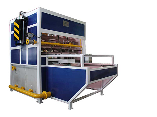 紙漿模塑生產(chǎn)銷售方向一般在哪里？