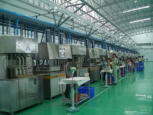 紙托的環(huán)保都表現(xiàn)在哪些因素？