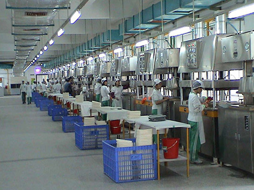 紙漿模塑在生活當中是怎么使用的？