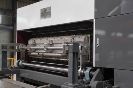 為什么要使用環(huán)保紙托制品？有哪些好處？