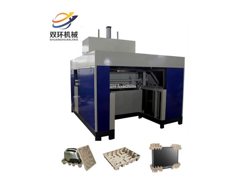 紙漿模塑行業(yè)包括哪些內(nèi)容和市場機會？