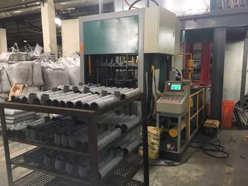 紙塑設(shè)備加熱管需要注意什么？